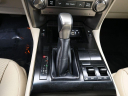 Thumbnail image of 2021 Lexus GX 460 at Molle Toyota