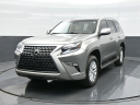 Thumbnail image of 2021 Lexus GX 460 at Molle Toyota