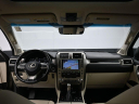 Thumbnail image of 2021 Lexus GX 460 at Molle Toyota
