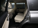 Thumbnail image of 2021 Lexus GX 460 at Molle Toyota