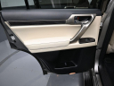 Thumbnail image of 2021 Lexus GX 460 at Molle Toyota