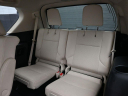 Thumbnail image of 2021 Lexus GX 460 at Molle Toyota