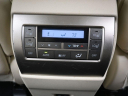 Thumbnail image of 2021 Lexus GX 460 at Molle Toyota