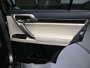 Thumbnail image of 2021 Lexus GX 460 at Molle Toyota