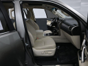 Thumbnail image of 2021 Lexus GX 460 at Molle Toyota