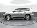 Thumbnail image of 2021 Lexus GX 460 at Molle Toyota