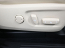 Thumbnail image of 2021 Lexus GX 460 at Molle Toyota