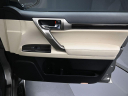 Thumbnail image of 2021 Lexus GX 460 at Molle Toyota
