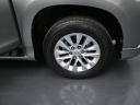 Thumbnail image of 2021 Lexus GX 460 at Molle Toyota