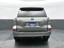 Thumbnail image of 2021 Lexus GX 460 at Molle Toyota