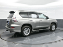 Thumbnail image of 2021 Lexus GX 460 at Molle Toyota