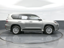 Thumbnail image of 2021 Lexus GX 460 at Molle Toyota