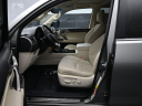 Thumbnail image of 2021 Lexus GX 460 at Molle Toyota