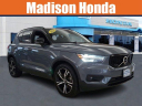 Thumbnail image of 2021 Volvo XC40 at MadisonHondaUSED of Madison, NJ