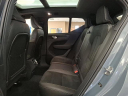 Thumbnail image of 2021 Volvo XC40 at MadisonHondaUSED of Madison, NJ