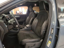 Thumbnail image of 2021 Volvo XC40 at MadisonHondaUSED of Madison, NJ