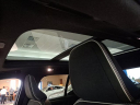 Thumbnail image of 2021 Volvo XC40 at MadisonHondaUSED of Madison, NJ