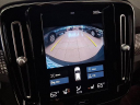 Thumbnail image of 2021 Volvo XC40 at MadisonHondaUSED of Madison, NJ