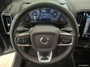 Thumbnail image of 2021 Volvo XC40 at MadisonHondaUSED of Madison, NJ