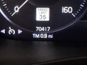 Thumbnail image of 2021 Volvo XC40 at MadisonHondaUSED of Madison, NJ