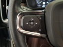 2021 Volvo XC40 T5 R-Design at MadisonHondaUSED of Madison, NJ