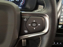 Thumbnail image of 2021 Volvo XC40 at MadisonHondaUSED of Madison, NJ