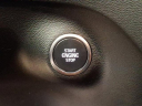 Thumbnail image of 2021 Volvo XC40 at MadisonHondaUSED of Madison, NJ
