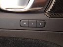 Thumbnail image of 2021 Volvo XC40 at MadisonHondaUSED of Madison, NJ