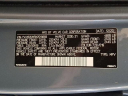 Thumbnail image of 2021 Volvo XC40 at MadisonHondaUSED of Madison, NJ
