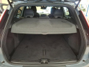 Thumbnail image of 2021 Volvo XC40 at MadisonHondaUSED of Madison, NJ