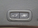 Thumbnail image of 2021 Volvo XC40 at MadisonHondaUSED of Madison, NJ