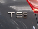 Thumbnail image of 2021 Volvo XC40 at MadisonHondaUSED of Madison, NJ