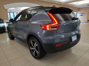 Thumbnail image of 2021 Volvo XC40 at MadisonHondaUSED of Madison, NJ