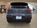 Thumbnail image of 2021 Volvo XC40 at MadisonHondaUSED of Madison, NJ