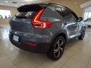 Thumbnail image of 2021 Volvo XC40 at MadisonHondaUSED of Madison, NJ