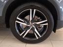 Thumbnail image of 2021 Volvo XC40 at MadisonHondaUSED of Madison, NJ