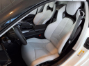 2024 Chevrolet Corvette Z06 at Opequon Motors