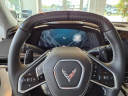 Thumbnail image of 2024 Chevrolet Corvette at Opequon Motors
