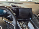 Thumbnail image of 2024 Chevrolet Corvette at Opequon Motors