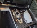 Thumbnail image of 2024 Chevrolet Corvette at Opequon Motors