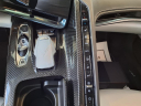 Thumbnail image of 2024 Chevrolet Corvette at Opequon Motors
