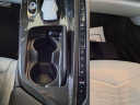 Thumbnail image of 2024 Chevrolet Corvette at Opequon Motors