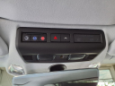 Thumbnail image of 2024 Chevrolet Corvette at Opequon Motors