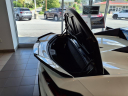 Thumbnail image of 2024 Chevrolet Corvette at Opequon Motors