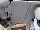 Thumbnail image of 2024 Chevrolet Corvette at Opequon Motors