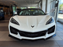 Thumbnail image of 2024 Chevrolet Corvette at Opequon Motors