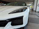 Thumbnail image of 2024 Chevrolet Corvette at Opequon Motors
