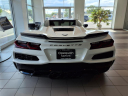 Thumbnail image of 2024 Chevrolet Corvette at Opequon Motors