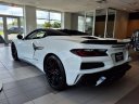 Thumbnail image of 2024 Chevrolet Corvette at Opequon Motors