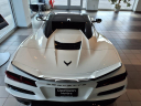 Thumbnail image of 2024 Chevrolet Corvette at Opequon Motors